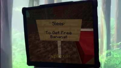 Oh no Monke Evolve Quick