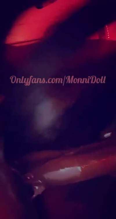 Add my Snapchat @Monni_Bon2020 for more