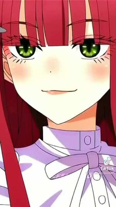 Ears of heaven (Ctto)