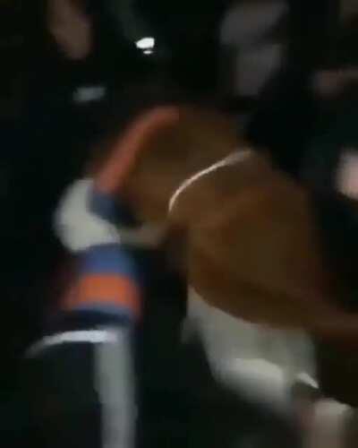 Spider-Man 2 Ps5 exclusive