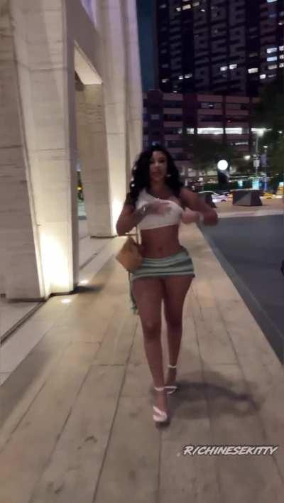 Flawless Victory 🥂🍾 