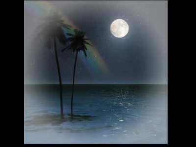 The Mind Eletric Demo 2