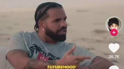 This how I gotta start talking to females.