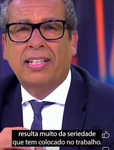 Donte give op, iu haf cum sou far 😔✊