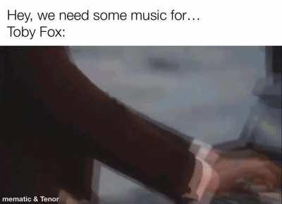 Name 1 bad song, I dare you