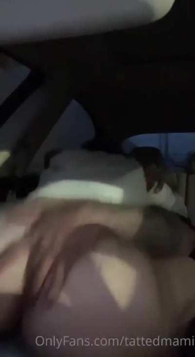 Spanish baddie 🔥🔥