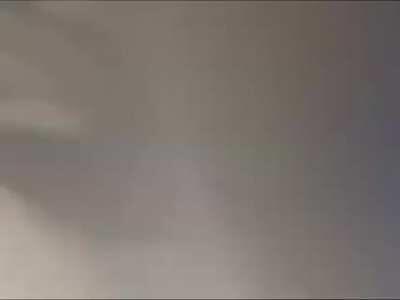 el fag chat cuando a candia se le ve una rodilla