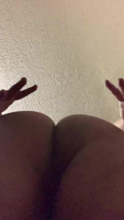 Make sure to cum inside 🥺