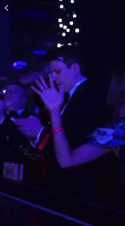 MAGA Is The Weirdest Religious Cult Ever