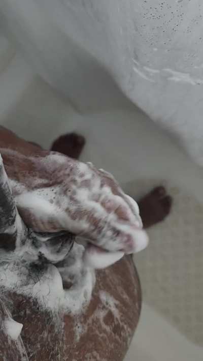 39M Happy Saturday, what are yall getting into tonight?