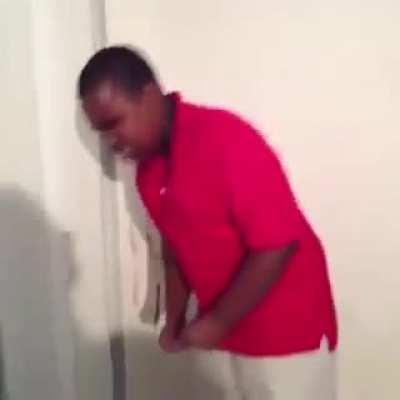 turks when they are called arabs for 0.1 seconds