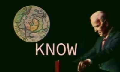 Sigma rule #1: ASCEND