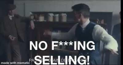 Be Strong my Hogers and keep holding 💪🏻