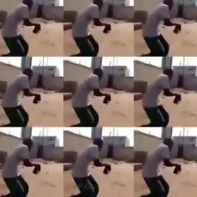 angola meus amigos 🇦🇴❤️😍