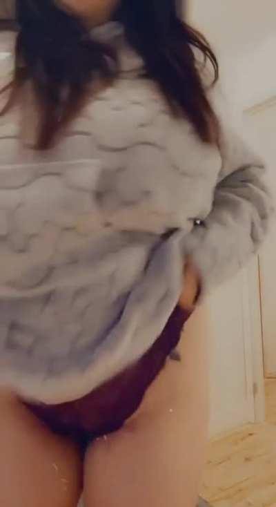 her Instagram @missy_dolly_