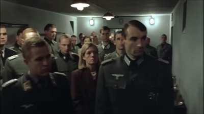 40mins of my life down the drain…