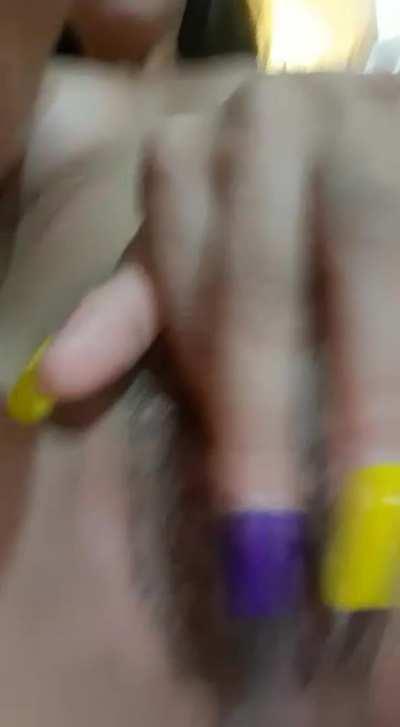 Hi daddy you want more of me?I can play alone or with a cock! You choose the dirty things you want me to do! Today I have offers! Link below