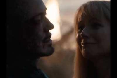 This scene is so sad every time I watch it 😔