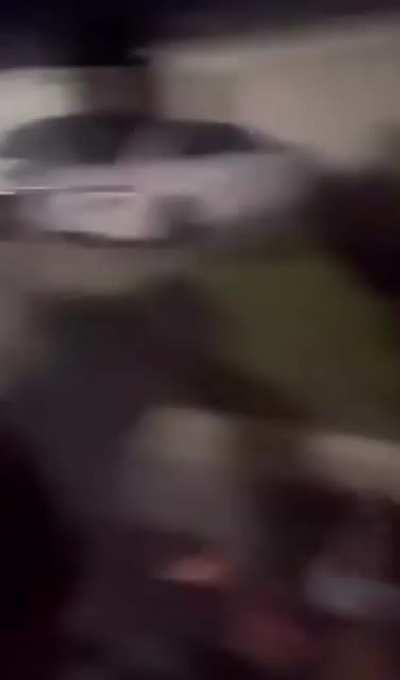 Sum dude KkGlizzy got jarvod