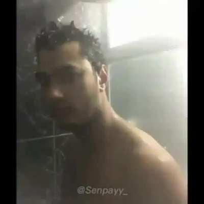 Te amo mais que o JungKOok