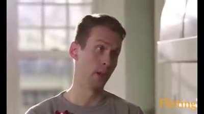 A video for henry to enjoy (jeannie should leave the room)