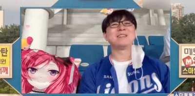 Kiss time🔥🔥🔥