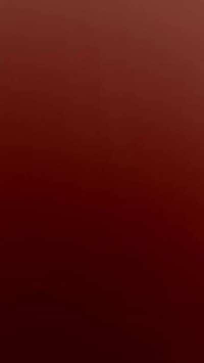 If you’re an ass guy, does mine look tasty to you?