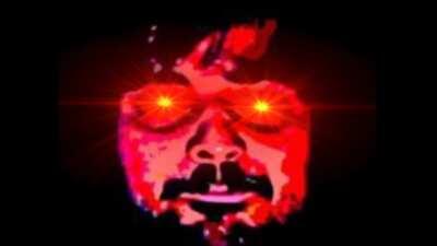 pov: you don't have a virtual machine