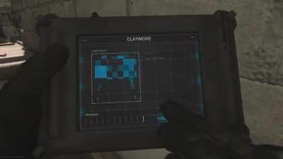 Doing this to campers never gets boring.