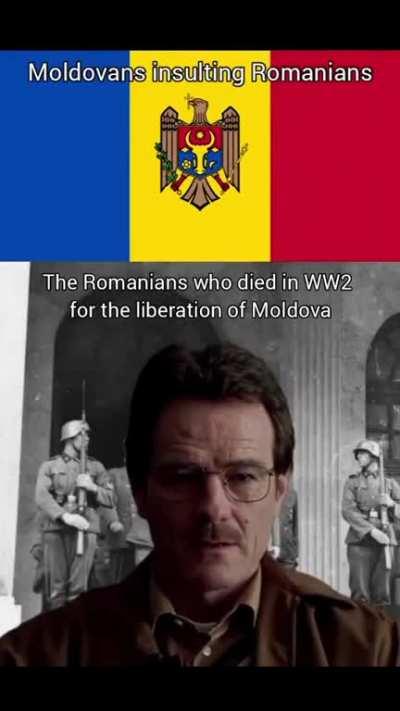 makes me mad and sad.