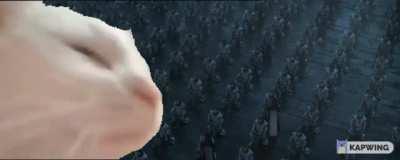 Sardaukar Throat Singing Is a Banger