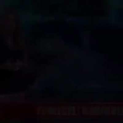 Amk bir rahat bırakın şu ülkeyi artık ya..