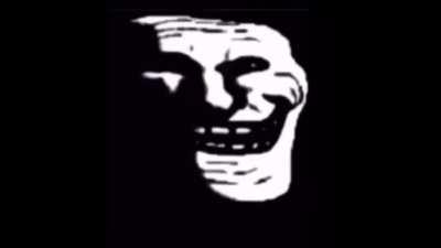 J.B. Chimpanski more like J.B. Suspanski