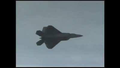 Non-credible motivation stolen from Twitter @BNBaku