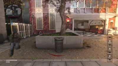 Please devs, don’t ever get rid of prop hunt. It’s too fun!