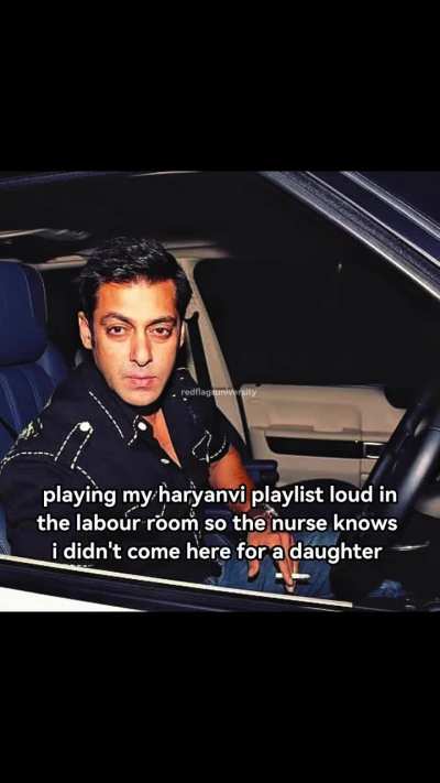 G@y son or th0t daughter?