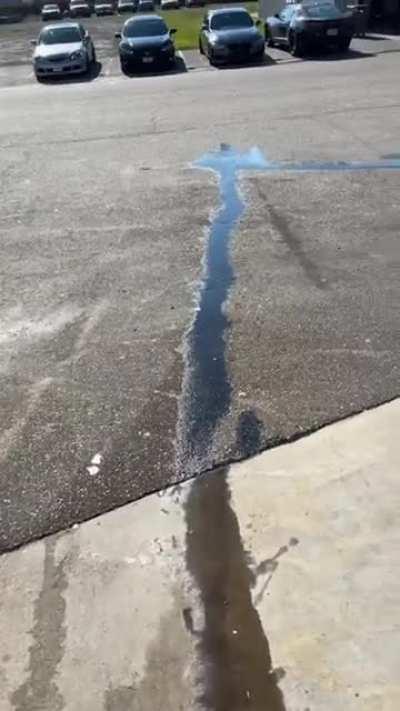 Масляный фильтр