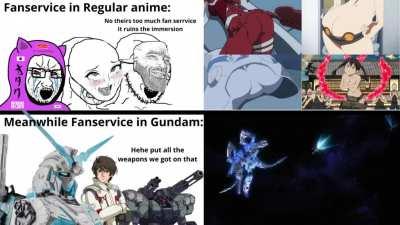 Ngl both get me hard