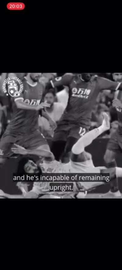 Please remember to give a little this winter