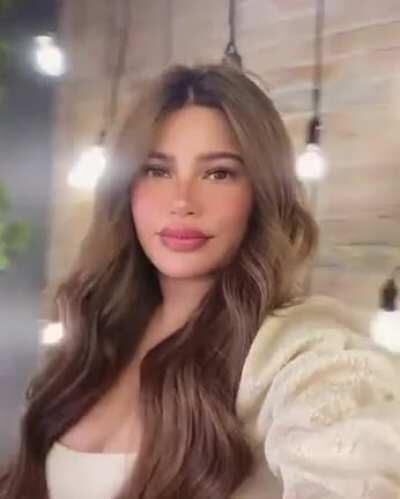 Denise Laurel