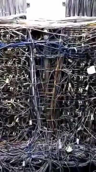 Alguém do TI pra dar uma força?