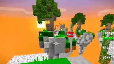 Something went wrong