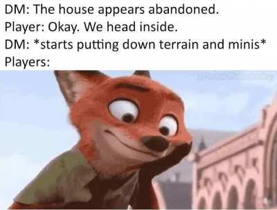 It *appears* you have made the wrong choice.