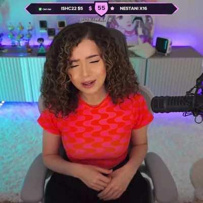 Cute hair cute face 💖