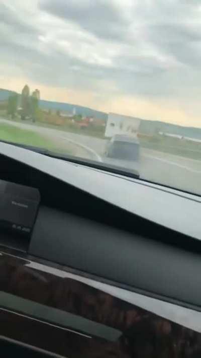 Ne ducem pe pulă cu grătarul