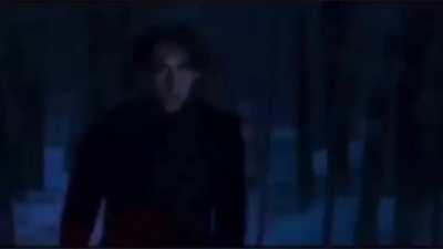 Not sure who oc is but if you do tag em