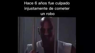 😯⭕lo viste 😯⭕