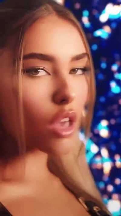 Madison Beer is perfect