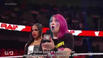 KoF XV character interactions be like