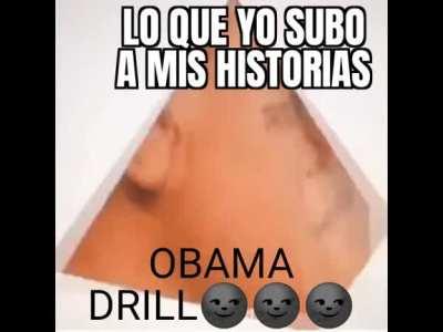 y con 3 visualizaciones la historia🥵🥵🥵🥵